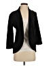 Harlowe & Graham Black Blazer Size XS - photo 1