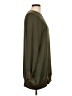 Assorted Brands Green Long Sleeve T-Shirt Size L (estimated) - photo 4