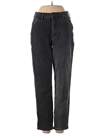 Hollister Jeans (view 1)