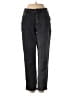 Hollister Black Jeans Size 3R - photo 1