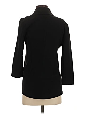 Harlowe & Graham Blazer (view 2)