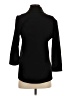 Harlowe & Graham Black Blazer Size XS - photo 2