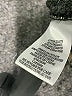 Z Supply Gray Coat Size M - photo 7