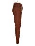 Scalpers Brown Casual Pants Size M - photo 4