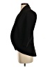 Harlowe & Graham Black Blazer Size XS - photo 5