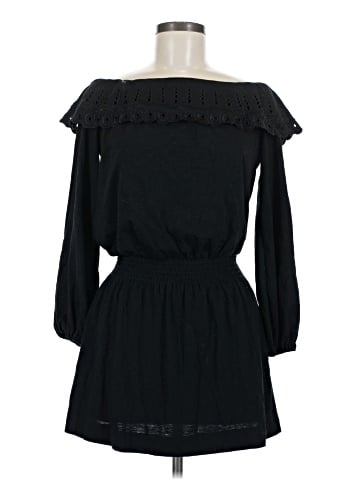 Ella Moss Casual Dress (view 1)