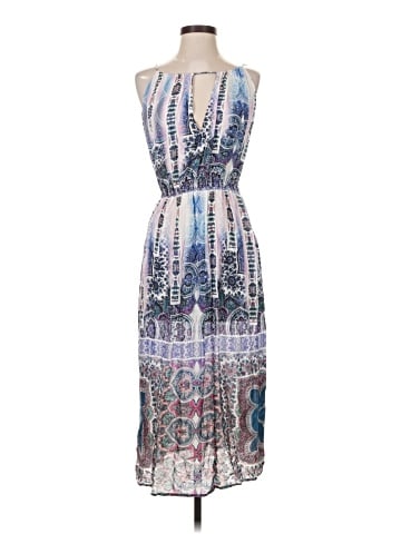Nanette Lepore Romper (view 1)
