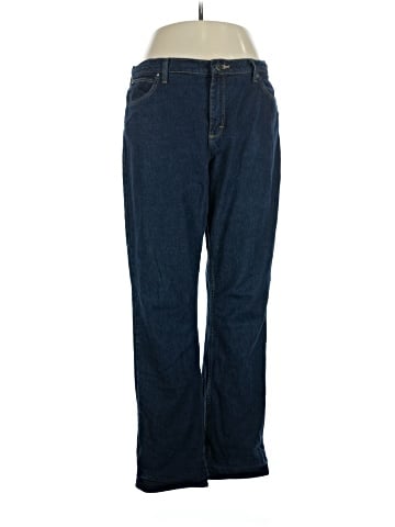 Cabela's Jeans (view 1)