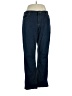 Cabela's 100% Cotton Blue Jeans Size 16 - photo 1
