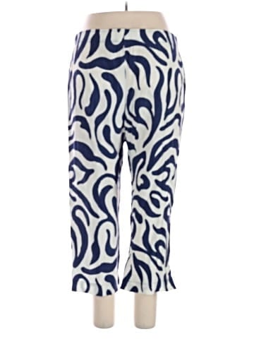 MNG Casual Pants (view 2)