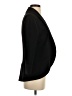Harlowe & Graham Black Blazer Size XS - photo 4