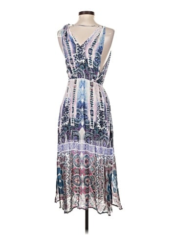 Nanette Lepore Romper (view 2)