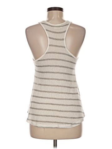 The Clas-sic Tank Top (view 2)
