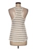 The Clas-sic White Tank Top Size M - photo 2
