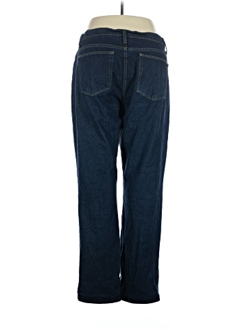 Cabela's Jeans (view 2)