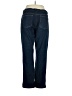 Cabela's 100% Cotton Blue Jeans Size 16 - photo 2