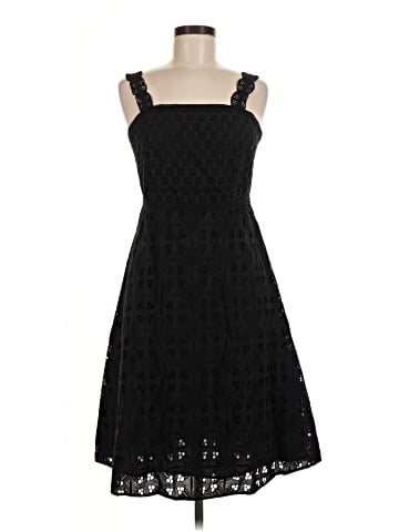 Ann Taylor Cocktail Dress (view 1)