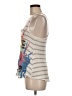 The Clas-sic White Tank Top Size M - photo 5