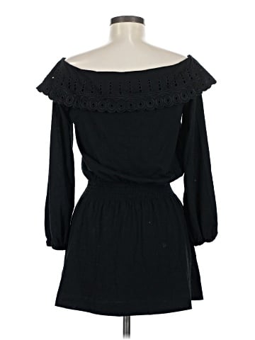 Ella Moss Casual Dress (view 2)