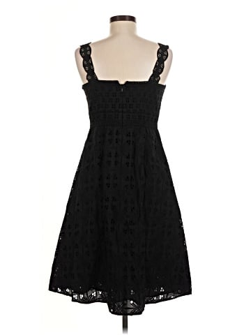Ann Taylor Cocktail Dress (view 2)
