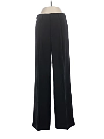 Vince. Dress Pants (view 1)