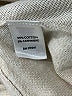 Purejill Ivory Kimono Size M - photo 7