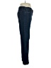 Cabela's 100% Cotton Blue Jeans Size 16 - photo 4