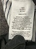 Boden 100% Baumwolle Gray 3/4 Sleeve Top Size S - photo 8