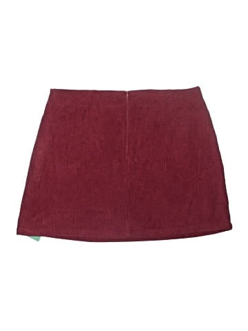 Halara Skort (view 2)