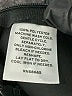 Leith 100% Polyester Black Sleeveless Blouse Size M - photo 8