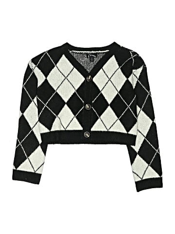 Art Class Cardigan (view 1)