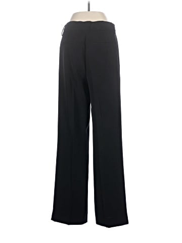 Vince. Dress Pants (view 2)