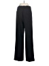 Vince. 100% Polyester Black Dress Pants Size 4 - photo 2