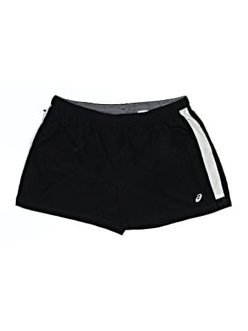 Asics Athletic Shorts (view 1)
