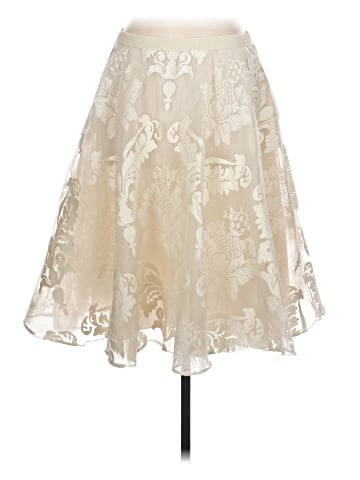 Baraschi Formal Skirt (view 1)