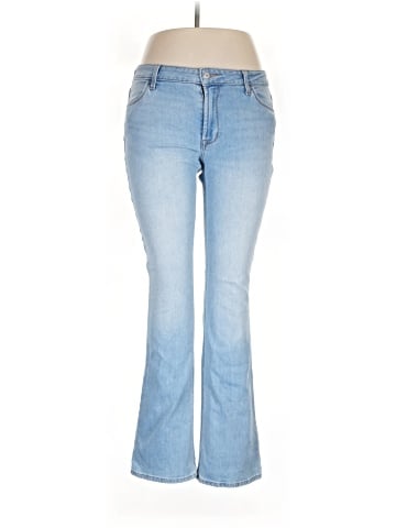 Old Navy Jeans (view 1)