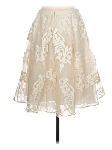 Baraschi Formal Skirt (view 2)