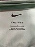 Nike Green Active Pants Size S - photo 4