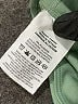 Nike Green Active Pants Size S - photo 5