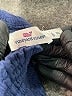 Vineyard Vines Blue Shorts Size XS - photo 3