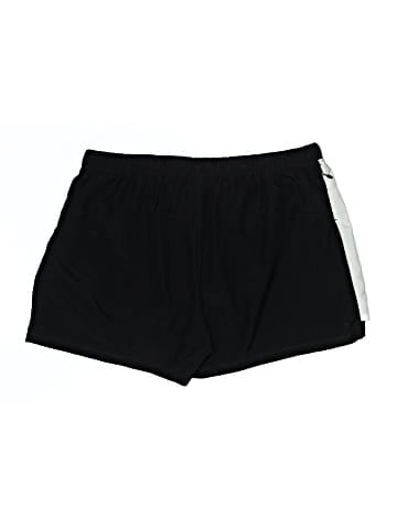 Asics Athletic Shorts (view 2)