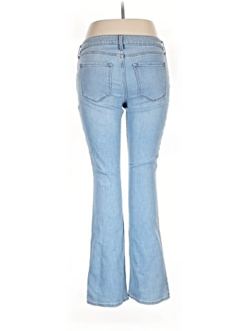 Old Navy Jeans (view 2)