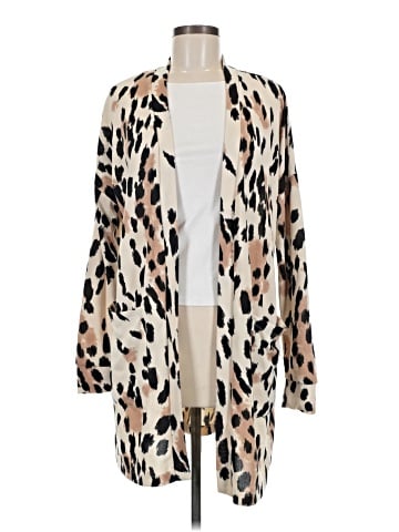 Sanctuary Cardigan (view 1)
