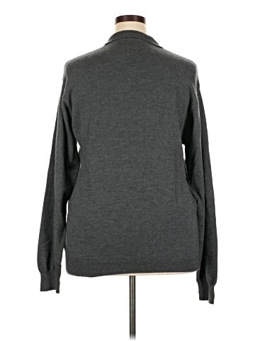 Gap Wool Sweater (view 2)