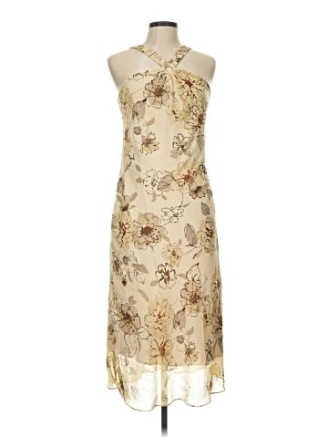 Versailles Cocktail Dress (view 1)