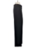 Vince. 100% Polyester Black Dress Pants Size 4 - photo 4