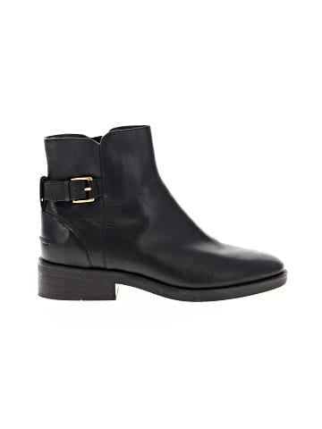 Cole Haan Ankle Boots (view 1)