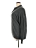 Gap 100% Merino Gray Wool Sweater Size XXL - photo 5