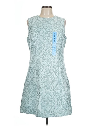 Netflix Cocktail Dress (view 1)