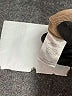 Pale Sky Tan Pullover Sweater Size S - photo 8